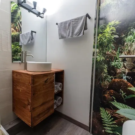 L'escale Du Futuroscope Appartamento Jaunay-Clan