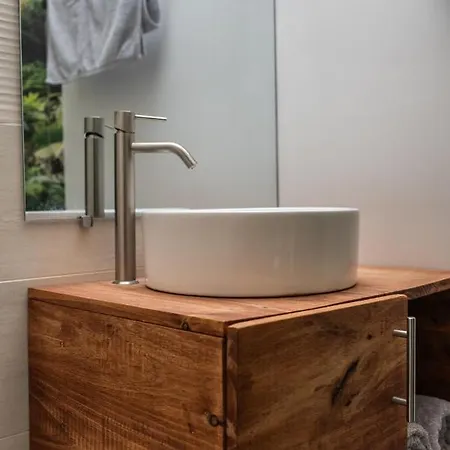 L'escale Du Futuroscope * Jaunay-Clan