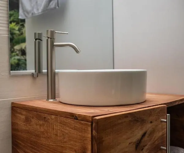 L'escale Du Futuroscope * Jaunay-Clan